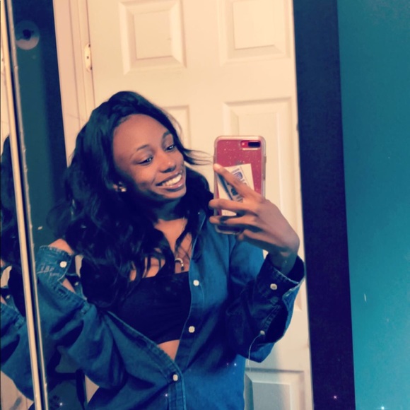 chloeamaya02